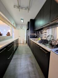 Blk 459 Clementi Avenue 3 (Clementi), HDB 5 Rooms #555274281